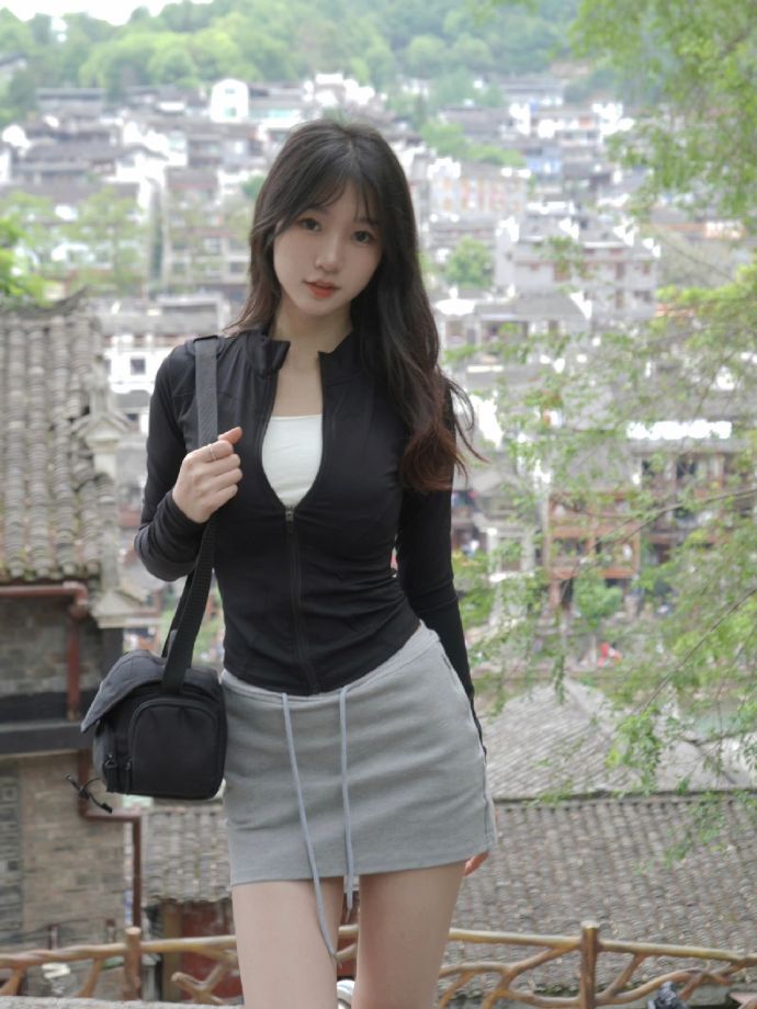 案例18